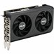ASUS DUAL-RTX5050-O8G (90YV0N72-M0NA00)