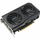 ASUS DUAL-RTX5050-O8G (90YV0N72-M0NA00)