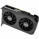 ASUS DUAL-RTX5050-O8G (90YV0N72-M0NA00)