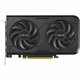 ASUS DUAL-RTX5050-O8G (90YV0N72-M0NA00)