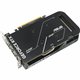 ASUS DUAL-RTX5050-O8G (90YV0N72-M0NA00)