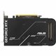 ASUS DUAL-RTX5050-O8G (90YV0N72-M0NA00)