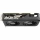 ASUS DUAL-RTX5050-O8G (90YV0N72-M0NA00)