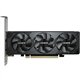 GIGABYTE RTX 5060 OC LOW PROFILE 8G (9VN5060O8L-00-G10)