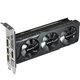 GIGABYTE RTX 5060 OC LOW PROFILE 8G (9VN5060O8L-00-G10)