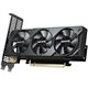 GIGABYTE RTX 5060 OC LOW PROFILE 8G (9VN5060O8L-00-G10)