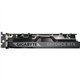 GIGABYTE RTX 5060 OC LOW PROFILE 8G (9VN5060O8L-00-G10)