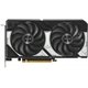 ASUS DUAL-RTX5060-O8G 8Gb GDDR7 (90YV0N12-M0NA00)