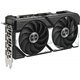 ASUS DUAL-RTX5060-O8G 8Gb GDDR7 (90YV0N12-M0NA00)