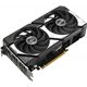 ASUS DUAL-RTX5060-O8G 8Gb GDDR7 (90YV0N12-M0NA00)