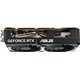 ASUS DUAL-RTX5060-O8G 8Gb GDDR7 (90YV0N12-M0NA00)