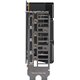ASUS DUAL-RTX5060-O8G 8Gb GDDR7 (90YV0N12-M0NA00)