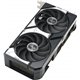 ASUS DUAL-RTX5060-O8G 8Gb GDDR7 (90YV0N12-M0NA00)