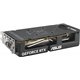 ASUS DUAL-RTX5060-O8G 8Gb GDDR7 (90YV0N12-M0NA00)