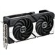 ASUS DUAL-RTX5070-O12G 12Gb GDDR7 (90YV0M17-M0NA00)
