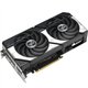 ASUS DUAL-RTX5070-O12G 12Gb GDDR7 (90YV0M17-M0NA00)