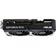 ASUS DUAL-RTX5070-O12G 12Gb GDDR7 (90YV0M17-M0NA00)