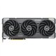 ASUS TUF-RTX5070TI-O16G-GAMING 16Gb (90YV0MD0-M0NA00)