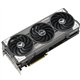 ASUS TUF-RTX5070TI-O16G-GAMING 16Gb (90YV0MD0-M0NA00)