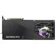 MSI RTX5090 32G GAMING OC 32Gb GDDR7 (912-V530-014)
