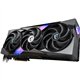 MSI RTX5090 32G GAMING OC 32Gb GDDR7 (912-V530-014)