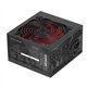 Fuente Mars Gaming ATX 850W 85% 120mm Negra (MPIII850)
