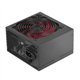 Fuente Mars Gaming ATX 850W 85% 120mm Negra (MPIII850)
