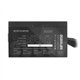 Fuente Mars Gaming ATX 850W 85% 120mm Negra (MPIII850)