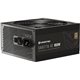 Fuente Nfortec 850W 80+ Gold (NF-PSU-SAGITTAX2-FM-850W)