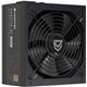 Fuente Nfortec 850W 80+ Gold (NF-PSU-SAGITTAX2-FM-850W)