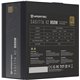 Fuente Nfortec 850W 80+ Gold (NF-PSU-SAGITTAX2-FM-850W)