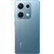 Smartp XIAOMI Redmi Note 14S 6.67" 8Gb 256Gb 4G Azul