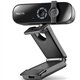 WebCam NGS FHD 2K Usb2.0 con microfono (XPRESSCAM2000)