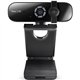WebCam NGS FHD 2K Usb2.0 con microfono (XPRESSCAM2000)