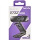 WebCam NGS FHD 2K Usb2.0 con microfono (XPRESSCAM2000)