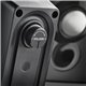 Altavoces NGS 2.0 para Pc 12W Usb (SB210)