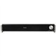 Barra de Sonido NGS 2.0 20W Wireless para PC (SB500-BT)