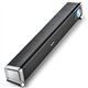 Barra de Sonido NGS 2.0 20W Wireless para PC (SB500-BT)