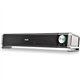Barra de Sonido NGS 2.0 20W Wireless para PC (SB500-BT)