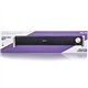 Barra de Sonido NGS 2.0 20W Wireless para PC (SB500-BT)