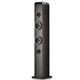 Torre de Sonido NGS 50W BT/Usb Negro (SKYCHARMPRO)