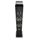 Torre de Sonido NGS 50W BT/Usb Negro (SKYCHARMPRO)