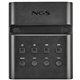 Torre de Sonido NGS 50W BT/Usb Negro (SKYCHARMPRO)