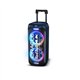 Altavoz Red Bull Party Podium 100W RGB LED BT(RB-SK220)