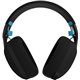 Auriculares Newskill Inalámbricos Negro (NS-HS-BAEL)