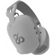 Auriculares NEWSKILL Wireless Blanco (NS-HS-BAEL-IVORY)