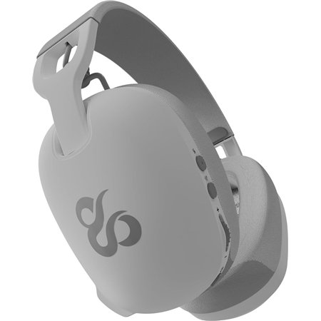 Auriculares NEWSKILL Wireless Blanco (NS-HS-BAEL-IVORY)