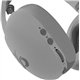Auriculares NEWSKILL Wireless Blanco (NS-HS-BAEL-IVORY)