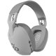 Auriculares NEWSKILL Wireless Blanco (NS-HS-BAEL-IVORY)