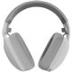 Auriculares NEWSKILL Wireless Blanco (NS-HS-BAEL-IVORY)